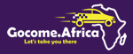 GoCome Africa